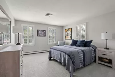 23 Old Sawmill Rd., Kingston, MA 02364 - Photo 19