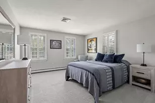 23 Old Sawmill Rd, Kingston, MA 02364 - Photo 19