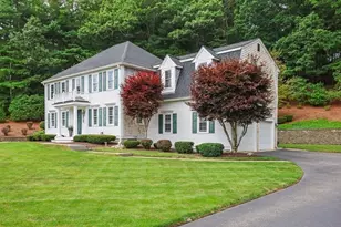 23 Old Sawmill Rd, Kingston, MA 02364 - Photo 3