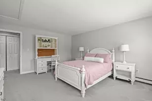 23 Old Sawmill Rd, Kingston, MA 02364 - Photo 23