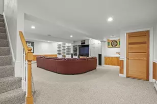 23 Old Sawmill Rd, Kingston, MA 02364 - Photo 29