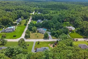 23 Old Sawmill Rd, Kingston, MA 02364 - Photo 39