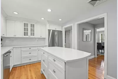 23 Old Sawmill Rd., Kingston, MA 02364 - Photo 15