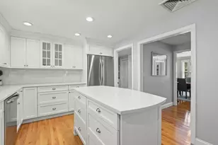 23 Old Sawmill Rd, Kingston, MA 02364 - Photo 15