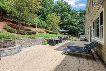 23 Old Sawmill Rd., Kingston, MA 02364 - Photo 35