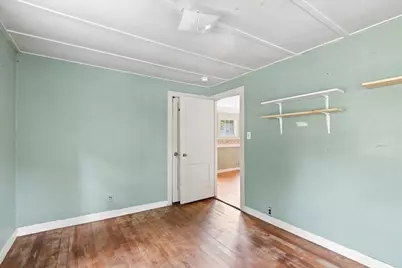 2 Bartlett Ave, Duxbury, MA 02332 - Photo 19
