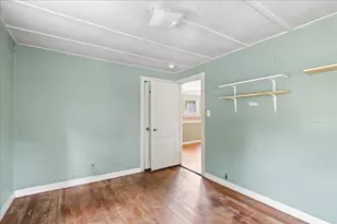 2 Bartlett Ave, Duxbury, MA 02332 - Photo 19