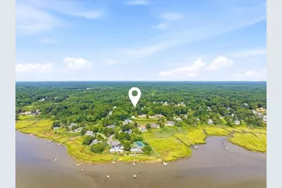2 Bartlett Ave, Duxbury, MA 02332 - Photo 35