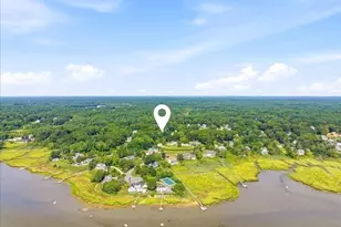 2 Bartlett Ave, Duxbury, MA 02332 - Photo 35