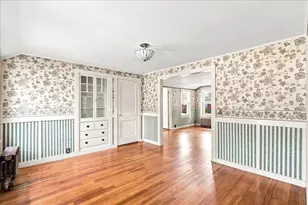2 Bartlett Ave, Duxbury, MA 02332 - Photo 9