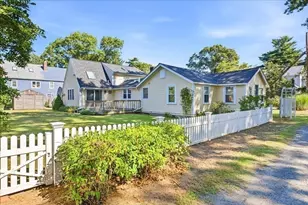 2 Bartlett Ave, Duxbury, MA 02332 - Photo 29