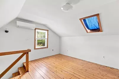 2 Bartlett Ave, Duxbury, MA 02332 - Photo 25