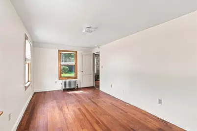 2 Bartlett Ave, Duxbury, MA 02332 - Photo 15