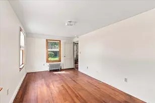 2 Bartlett Ave, Duxbury, MA 02332 - Photo 15