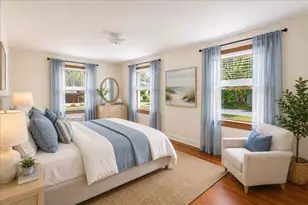 2 Bartlett Ave, Duxbury, MA 02332 - Photo 13