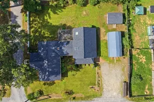 2 Bartlett Ave, Duxbury, MA 02332 - Photo 33