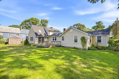 2 Bartlett Ave, Duxbury, MA 02332 - Photo 31