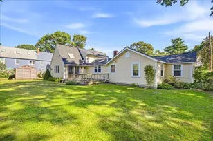 2 Bartlett Ave, Duxbury, MA 02332 - Photo 31