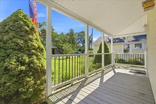 2 Bartlett Ave, Duxbury, MA 02332 - Photo 3