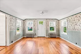 2 Bartlett Ave, Duxbury, MA 02332 - Photo 7