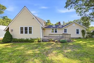 2 Bartlett Ave, Duxbury, MA 02332 - Photo 27