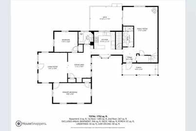 2 Bartlett Ave, Duxbury, MA 02332 - Photo 37