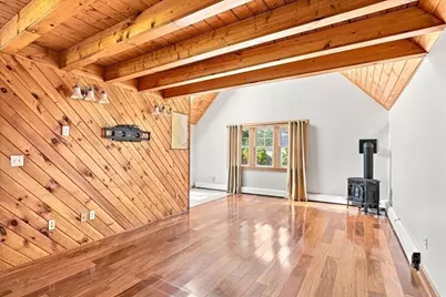 2 Bartlett Ave, Duxbury, MA 02332 - Photo 21