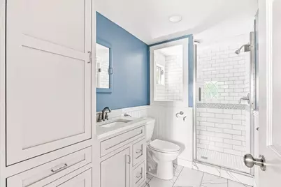 2 Bartlett Ave, Duxbury, MA 02332 - Photo 23