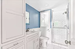 2 Bartlett Ave, Duxbury, MA 02332 - Photo 23