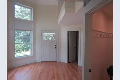 114 Old Jail Lane, Barnstable, MA 02630 - Photo 11
