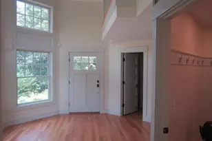 114 Old Jail Ln, Barnstable, MA 02630 - Photo 11