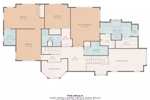 114 Old Jail Ln, Barnstable, MA 02630 - Photo 17