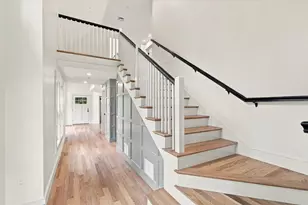 114 Old Jail Ln, Barnstable, MA 02630 - Photo 13