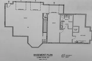 114 Old Jail Ln, Barnstable, MA 02630 - Photo 39