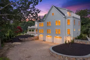 114 Old Jail Ln, Barnstable, MA 02630 - Photo 3