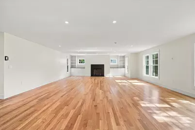114 Old Jail Lane, Barnstable, MA 02630 - Photo 15