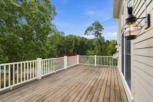 114 Old Jail Ln, Barnstable, MA 02630 - Photo 33