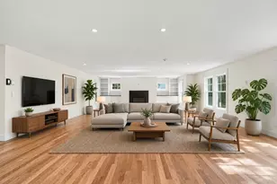 114 Old Jail Ln, Barnstable, MA 02630 - Photo 15