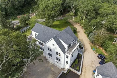 114 Old Jail Lane, Barnstable, MA 02630 - Photo 7