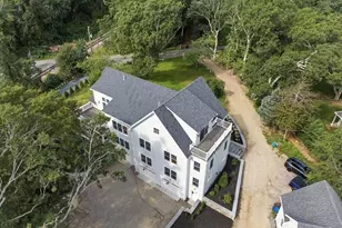 114 Old Jail Ln, Barnstable, MA 02630 - Photo 7