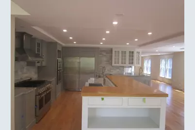 114 Old Jail Lane, Barnstable, MA 02630 - Photo 5