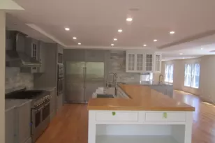 114 Old Jail Ln, Barnstable, MA 02630 - Photo 5