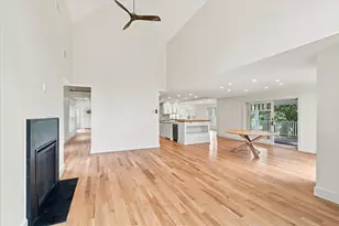 114 Old Jail Ln, Barnstable, MA 02630 - Photo 17