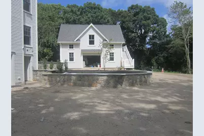 114 Old Jail Lane, Barnstable, MA 02630 - Photo 15