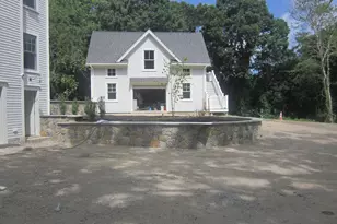 114 Old Jail Ln, Barnstable, MA 02630 - Photo 15