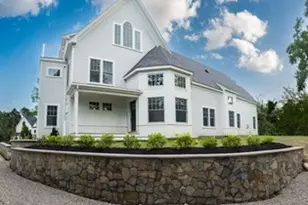 114 Old Jail Ln, Barnstable, MA 02630 - Photo 1