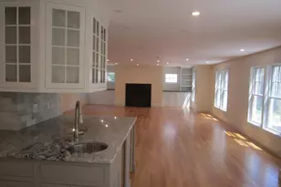 114 Old Jail Ln, Barnstable, MA 02630 - Photo 7