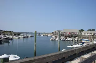 114 Old Jail Ln, Barnstable, MA 02630 - Photo 21