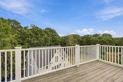 114 Old Jail Lane, Barnstable, MA 02630 - Photo 33