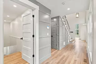 114 Old Jail Ln, Barnstable, MA 02630 - Photo 11